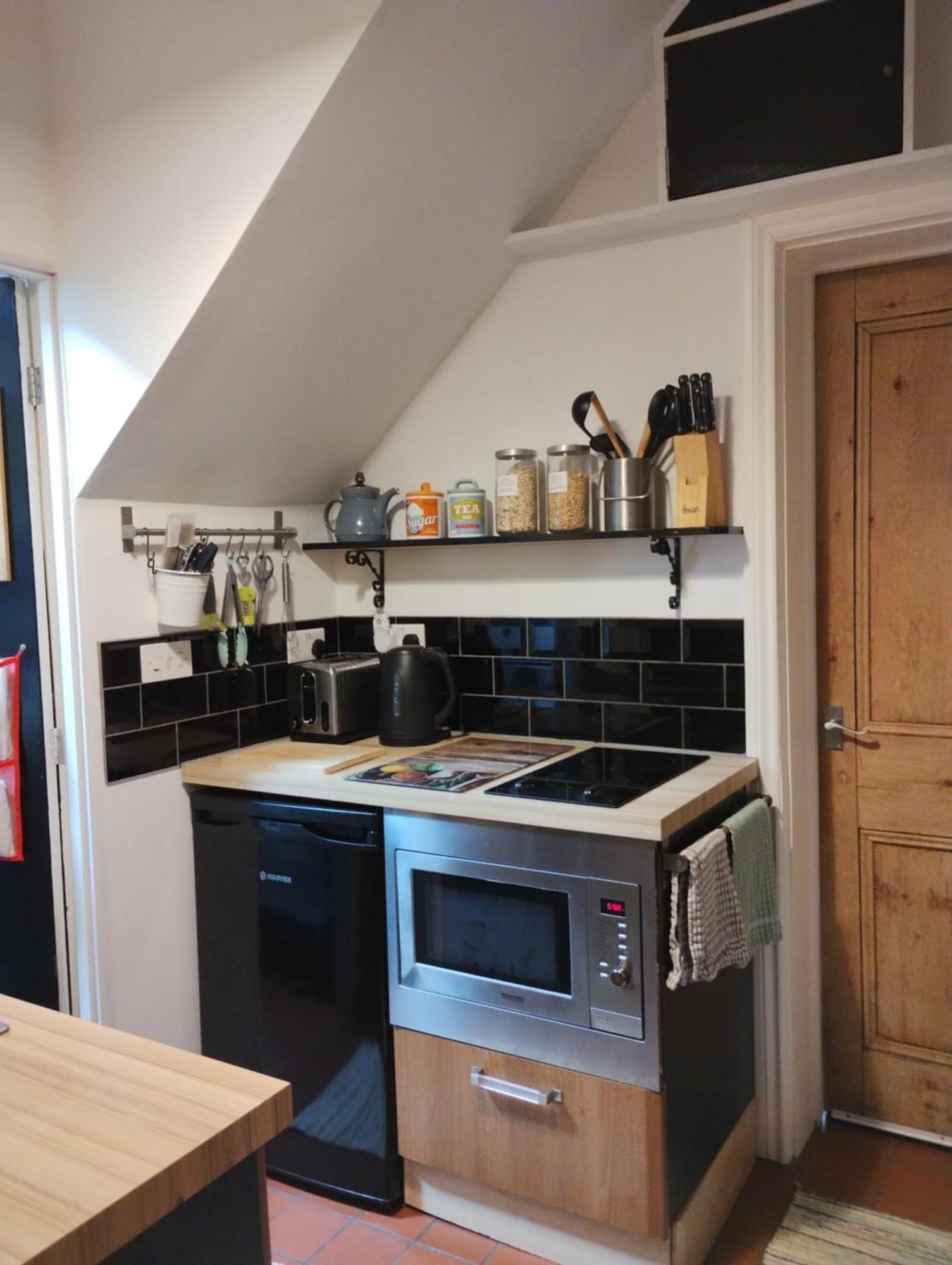 The Cabin - Great Views, Garden, Netflix, Near Town Hebden Bridge Camera foto